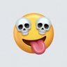loo's profile picture