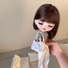 Cecilia 的头像