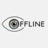 Profilbild von OFFLine__EYE