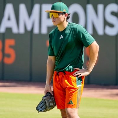 Sebastian Font's profile picture