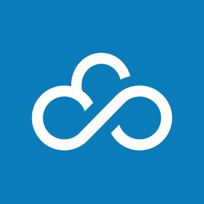 AvaCloud's profile picture