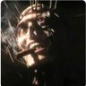 Profilbild von Макетная Бязь