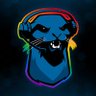 Фото профиля Blue Otter