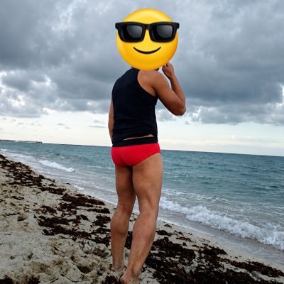 nice4whatdam's profile picture