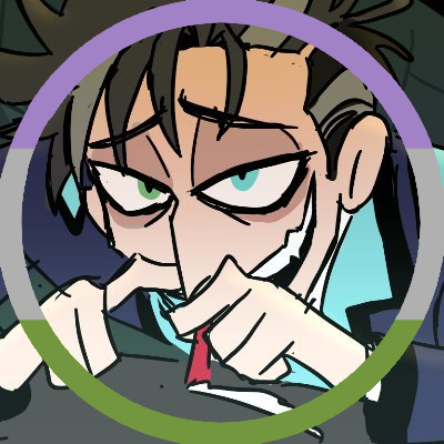 🎪 shu's profile picture