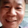 Profilbild von 張詠翔