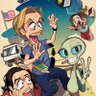 maskofthedredge's profile picture