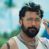 Rakesh's profile picture