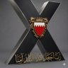 Фото профиля محب الصحابة 🇧🇭