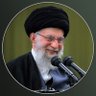 مریم غلامزاده's profile picture