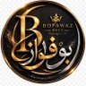 بوفواز 的头像