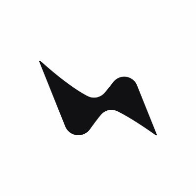 Vapi_AI's profile picture