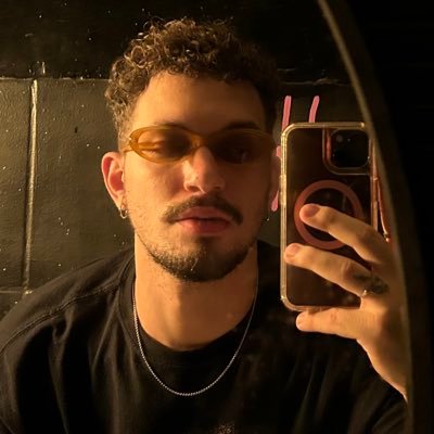 imbigorr's profile picture