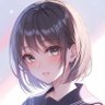 ばいばいちゃん|AI副業×案件比較's profile picture