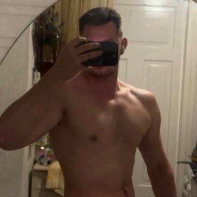 serik_huerik's profile picture