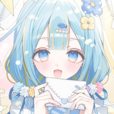ことの💎's profile picture