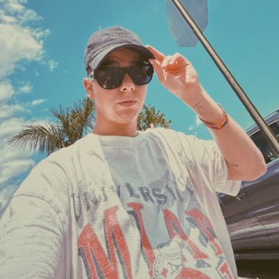 JCBG🪄's profile picture