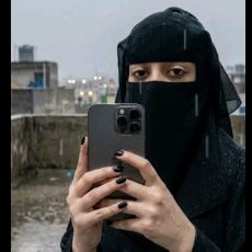 f9da1c's profile picture