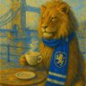Фото профиля Joy Loves Chelsea