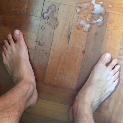AnthonyRiv39303's profile picture