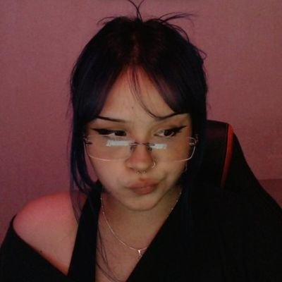 Esquilinho's profile picture