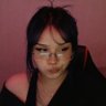 Esquilinho 🌺 profil fotoğrafı