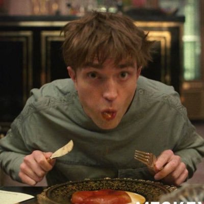 worstguto's profile picture