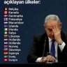 ilker profil fotoğrafı