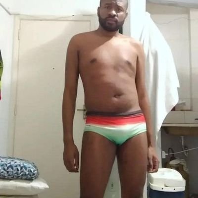 OttoAugustoRio's profile picture