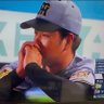 🐯虎おばさん🎶私ピンクのサウスポー⚾️🩷🐯 的头像
