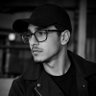 Mohammed's profile picture