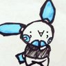 Profilbild von Ed