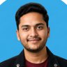 Profilbild von Vishnu Anand