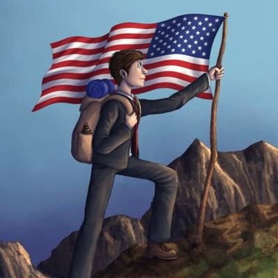 LukeFHan's profile picture