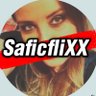 Profilbild von Michele - ♟️♥️🏳️🌈