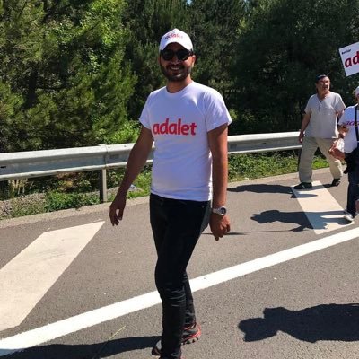 Giritlii_'s profile picture