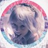 ᯓ★ SYDNEY ᯓ★ profil fotoğrafı