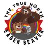 True North Eager Beaver Media (he/him/Mr Beaver)'s profile picture
