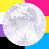 suu 。 ˖⁺. ⋆˙⊹❀'s profile picture