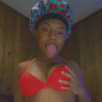 amouri_niyah's profile picture