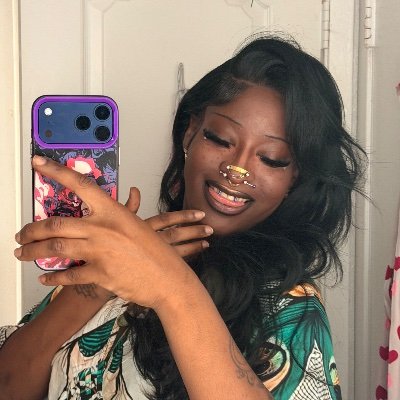 Hoochie_Captain's profile picture