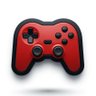 super red consumer profil fotoğrafı