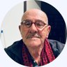 Dirk Wittevrongel profil fotoğrafı