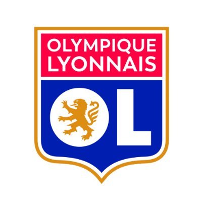 OL_Portugues's profile picture