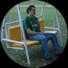Ido Fridman profil fotoğrafı