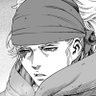 Profilbild von Broble