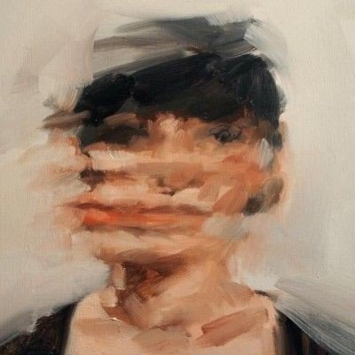 شیـوه 🇮🇷's profile picture