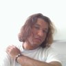 Irmão da Keren's profile picture