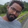 Фото профиля மணிவண்ணன் அண்ணாதுரை