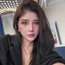 liaoliao's profile picture